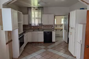 1511 68th Ave, Philadelphia, PA 19126 - Photo 17