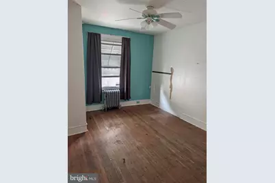 1511 68th Avenue, Philadelphia, PA 19126 - Photo 19