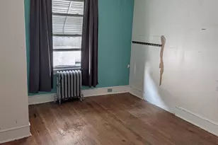1511 68th Ave, Philadelphia, PA 19126 - Photo 19