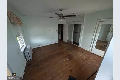 1511 68th Avenue, Philadelphia, PA 19126 - Photo 13