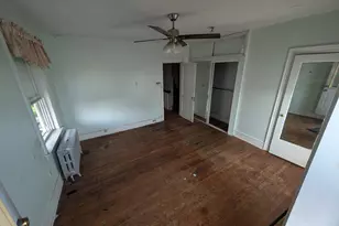 1511 68th Ave, Philadelphia, PA 19126 - Photo 13