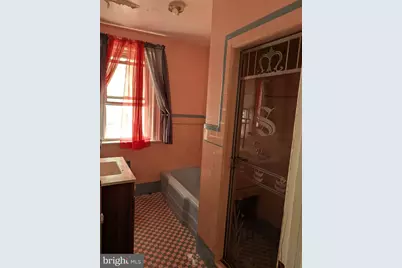 1511 68th Avenue, Philadelphia, PA 19126 - Photo 7