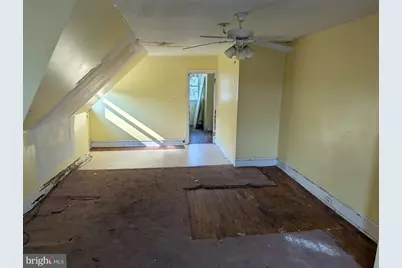1511 68th Avenue, Philadelphia, PA 19126 - Photo 3