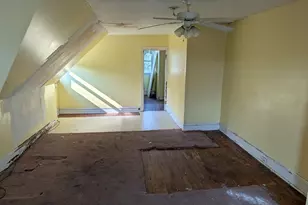 1511 68th Ave, Philadelphia, PA 19126 - Photo 3