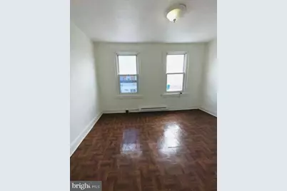 1912 Auth Street, Philadelphia, PA 19124 - Photo 15