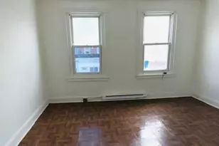 1912 Auth St, Philadelphia, PA 19124 - Photo 15