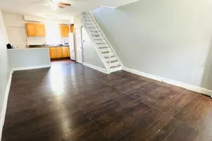 1912 Auth St, Philadelphia, PA 19124 - Photo 3