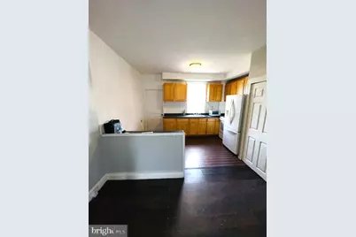 1912 Auth Street, Philadelphia, PA 19124 - Photo 7