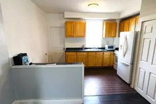1912 Auth St, Philadelphia, PA 19124 - Photo 7