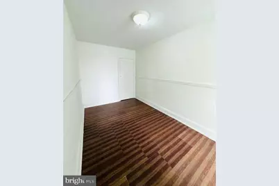 1912 Auth Street, Philadelphia, PA 19124 - Photo 17