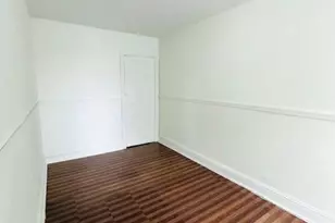 1912 Auth St, Philadelphia, PA 19124 - Photo 17