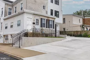 270 Dupont St, Philadelphia, PA 19128 - Photo 19