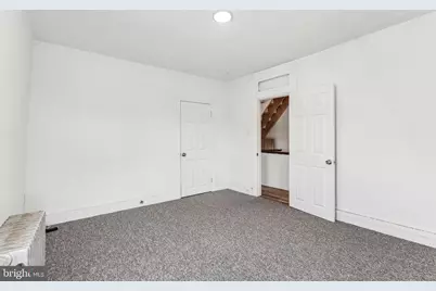 270 Dupont Street, Philadelphia, PA 19128 - Photo 11