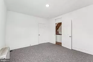 270 Dupont St, Philadelphia, PA 19128 - Photo 11