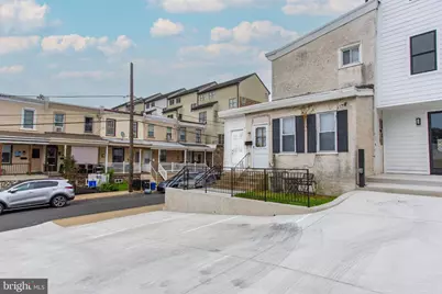 270 Dupont Street, Philadelphia, PA 19128 - Photo 17