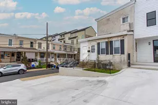 270 Dupont St, Philadelphia, PA 19128 - Photo 17