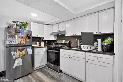 270 Dupont Street, Philadelphia, PA 19128 - Photo 37