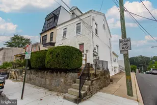 270 Dupont St, Philadelphia, PA 19128 - Photo 3