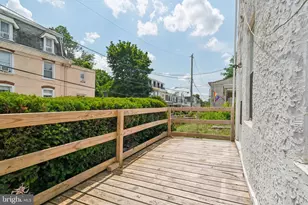 270 Dupont St, Philadelphia, PA 19128 - Photo 5