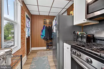 270 Dupont Street, Philadelphia, PA 19128 - Photo 23