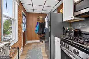 270 Dupont St, Philadelphia, PA 19128 - Photo 23