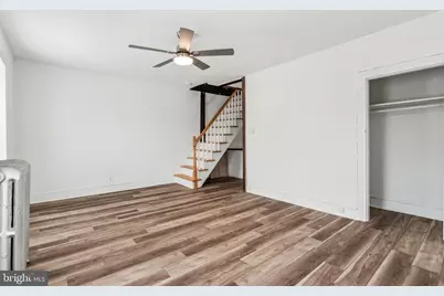 270 Dupont Street, Philadelphia, PA 19128 - Photo 13