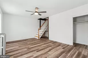 270 Dupont St, Philadelphia, PA 19128 - Photo 13