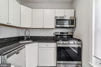 270 Dupont Street, Philadelphia, PA 19128 - Photo 7