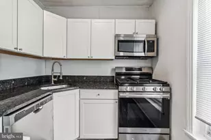 270 Dupont St, Philadelphia, PA 19128 - Photo 7