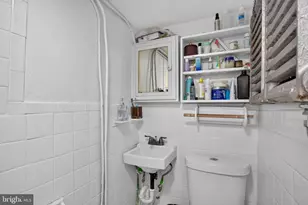 270 Dupont St, Philadelphia, PA 19128 - Photo 43