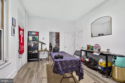 270 Dupont Street, Philadelphia, PA 19128 - Photo 25
