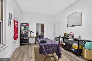 270 Dupont St, Philadelphia, PA 19128 - Photo 25