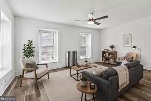 270 Dupont St, Philadelphia, PA 19128 - Photo 5