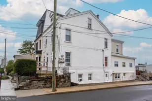 270 Dupont St, Philadelphia, PA 19128 - Photo 3