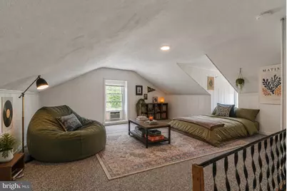 270 Dupont Street, Philadelphia, PA 19128 - Photo 15
