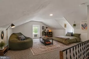 270 Dupont St, Philadelphia, PA 19128 - Photo 15