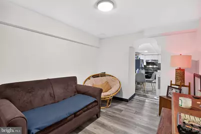 270 Dupont Street, Philadelphia, PA 19128 - Photo 35