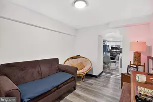 270 Dupont St, Philadelphia, PA 19128 - Photo 35