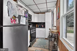 270 Dupont St, Philadelphia, PA 19128 - Photo 21