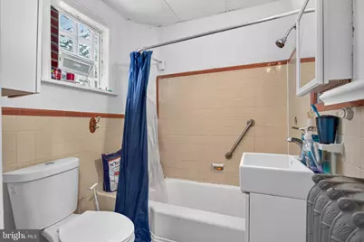 270 Dupont Street, Philadelphia, PA 19128 - Photo 27