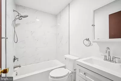 1259 S 46th Street, Philadelphia, PA 19143 - Photo 15