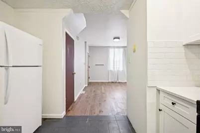 1259 S 46th Street, Philadelphia, PA 19143 - Photo 9