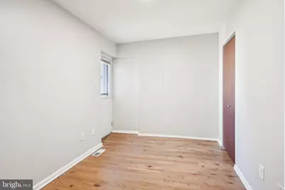 1259 S 46th Street, Philadelphia, PA 19143 - Photo 13