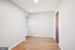 1259 S 46th St, Philadelphia, PA 19143 - Photo 13