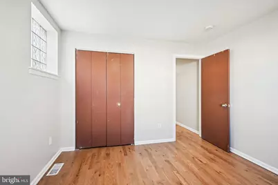 1259 S 46th Street, Philadelphia, PA 19143 - Photo 17
