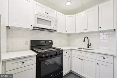 1259 S 46th Street, Philadelphia, PA 19143 - Photo 11