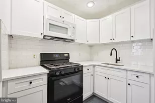 1259 S 46th St, Philadelphia, PA 19143 - Photo 11