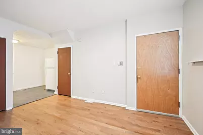 1259 S 46th Street, Philadelphia, PA 19143 - Photo 7