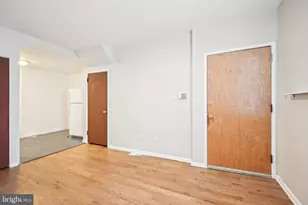 1259 S 46th St, Philadelphia, PA 19143 - Photo 7