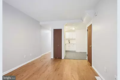 1259 S 46th Street, Philadelphia, PA 19143 - Photo 5